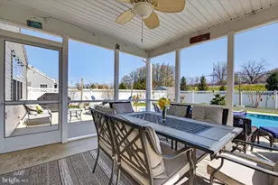 13 Blue Jay Wy, Annville, PA 17003 - Photo 30