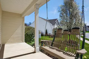 13 Blue Jay Wy, Annville, PA 17003 - Photo 6