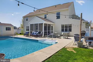 13 Blue Jay Wy, Annville, PA 17003 - Photo 46