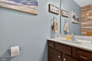 13 Blue Jay Wy, Annville, PA 17003 - Photo 26