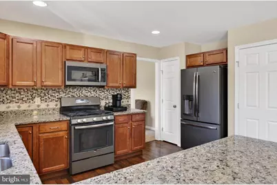 13 Blue Jay Way, Annville, PA 17003 - Photo 16