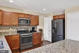 13 Blue Jay Wy, Annville, PA 17003 - Photo 16