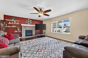 13 Blue Jay Wy, Annville, PA 17003 - Photo 20