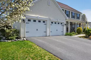 13 Blue Jay Wy, Annville, PA 17003 - Photo 2