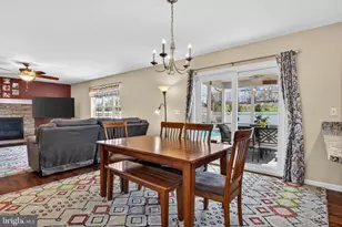 13 Blue Jay Wy, Annville, PA 17003 - Photo 18