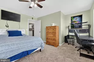 13 Blue Jay Wy, Annville, PA 17003 - Photo 38