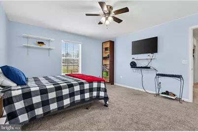 13 Blue Jay Way, Annville, PA 17003 - Photo 40