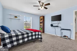 13 Blue Jay Wy, Annville, PA 17003 - Photo 40