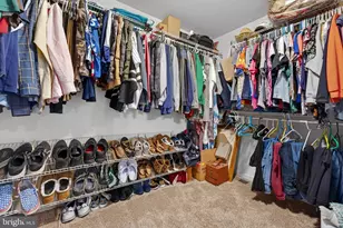 13 Blue Jay Wy, Annville, PA 17003 - Photo 36