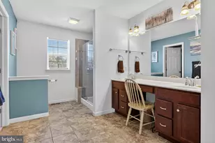 13 Blue Jay Wy, Annville, PA 17003 - Photo 34