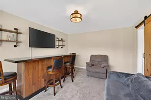 13 Blue Jay Wy, Annville, PA 17003 - Photo 24