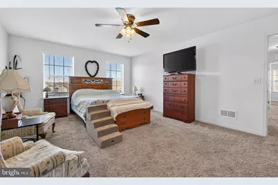 13 Blue Jay Way, Annville, PA 17003 - Photo 32