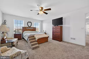 13 Blue Jay Wy, Annville, PA 17003 - Photo 32