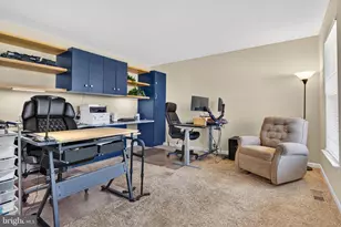 13 Blue Jay Wy, Annville, PA 17003 - Photo 10