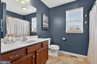 13 Blue Jay Wy, Annville, PA 17003 - Photo 42