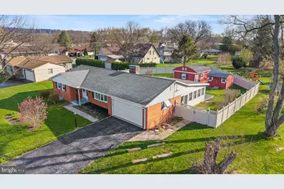 112 Kenmar Drive, Palmyra, PA 17078 - Photo 32