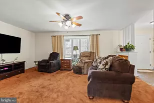 112 Kenmar Dr, Palmyra, PA 17078 - Photo 6