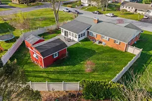 112 Kenmar Dr, Palmyra, PA 17078 - Photo 34