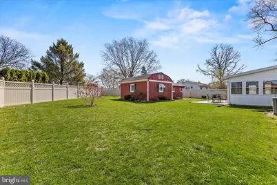 112 Kenmar Drive, Palmyra, PA 17078 - Photo 28