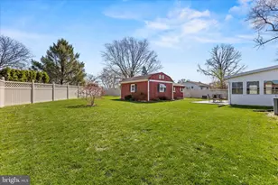 112 Kenmar Dr, Palmyra, PA 17078 - Photo 28