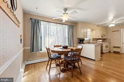 112 Kenmar Drive, Palmyra, PA 17078 - Photo 8