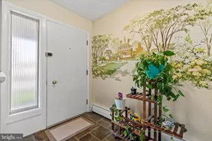 112 Kenmar Dr, Palmyra, PA 17078 - Photo 4