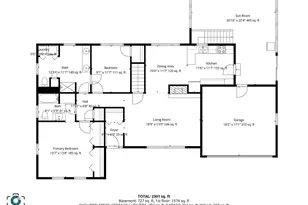 112 Kenmar Dr, Palmyra, PA 17078 - Photo 38