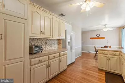 112 Kenmar Drive, Palmyra, PA 17078 - Photo 12