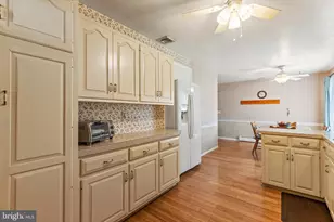 112 Kenmar Dr, Palmyra, PA 17078 - Photo 12