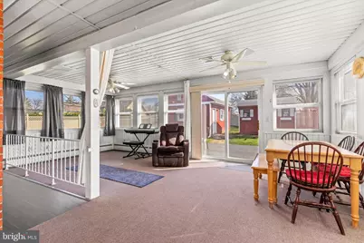 112 Kenmar Drive, Palmyra, PA 17078 - Photo 14
