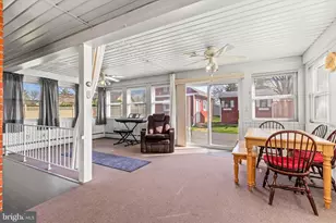 112 Kenmar Dr, Palmyra, PA 17078 - Photo 14