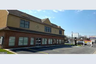 1518 Cumberland Street, Lebanon, PA 17042 - Photo 8