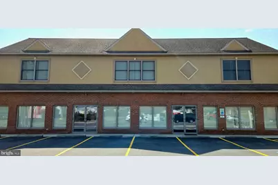 1518 Cumberland Street, Lebanon, PA 17042 - Photo 2