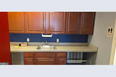 1518 Cumberland Street, Lebanon, PA 17042 - Photo 16