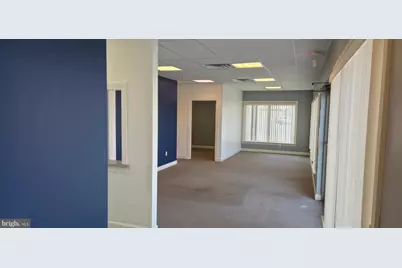 1518 Cumberland Street, Lebanon, PA 17042 - Photo 24