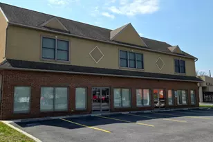 1518 Cumberland St, Lebanon, PA 17042 - Photo 1