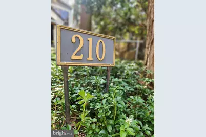 210 Harvard Avenue, Mount Gretna, PA 17064 - Photo 24