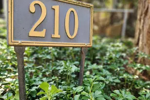 210 Harvard Ave, Mount Gretna, PA 17064 - Photo 24