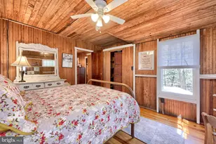 210 Harvard Ave, Mount Gretna, PA 17064 - Photo 86