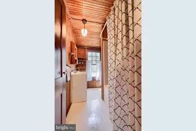 210 Harvard Avenue, Mount Gretna, PA 17064 - Photo 90