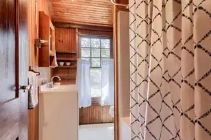 210 Harvard Ave, Mount Gretna, PA 17064 - Photo 90