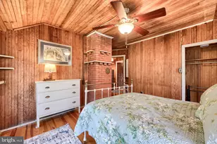 210 Harvard Ave, Mount Gretna, PA 17064 - Photo 70