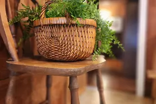 210 Harvard Ave, Mount Gretna, PA 17064 - Photo 32