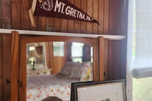 210 Harvard Ave, Mount Gretna, PA 17064 - Photo 84