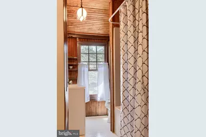 210 Harvard Avenue, Mount Gretna, PA 17064 - Photo 88