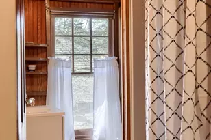 210 Harvard Ave, Mount Gretna, PA 17064 - Photo 88