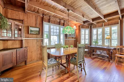 210 Harvard Avenue, Mount Gretna, PA 17064 - Photo 56