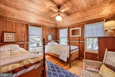 210 Harvard Avenue, Mount Gretna, PA 17064 - Photo 80