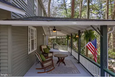 210 Harvard Avenue, Mount Gretna, PA 17064 - Photo 22