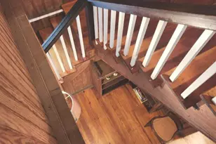 210 Harvard Ave, Mount Gretna, PA 17064 - Photo 62